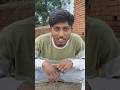 majedar interesting comedy video 🤭👍