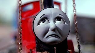 Thomas Y Sus Amigos En Hd Episodio 7 Temporada 1 1984 Thomas Héroe Del Día