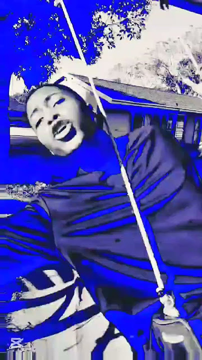 Listen to Mad! by SSSad lil! Bleak https://on.soundcloud.com/ReEhrv4kGnxl2VhtTj #hiphop #rap #trap