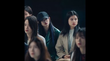 He left without the slightest hesitation. 🤯| Lighter & Princess | YOUKU Shorts #youku