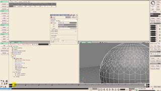 ***Not For Children*** softimage mod tool good stuff adding balance to the force