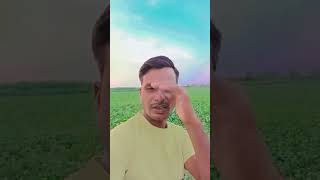 tujhe pyar Se dekhne Wala#real# viral #blog #Rahul kewat