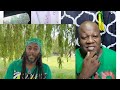 Gem Rock 🪨 vs Oliver unfiltered 🗣️old murderrrrr😮you 🫵🏾a suck hood 🩲👀