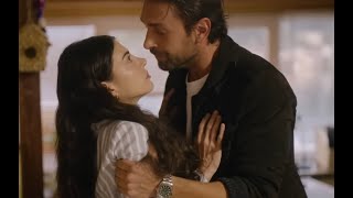 This Sea Will Overflow - Part 2: When the past finally Catches Up | Series Recap