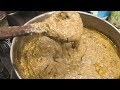 Aisi perfect afghani harees aapne kabhi nahi khai hogi  afghani harees recipe in urduhindi