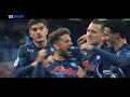 Serie A | Napoli - AC Milan | TV 2 PLAY