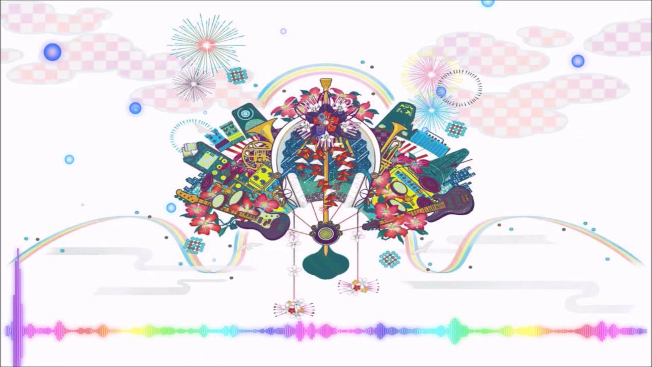 【VY1V4 Mizki】 Satisfaction (Cover) 【VOCALOID 4】