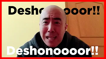 Quelle est la différence entre sushi et maki ?
