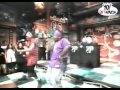 Lords Of The Underground - Chief Rocka @ Yo MTV Raps 1993