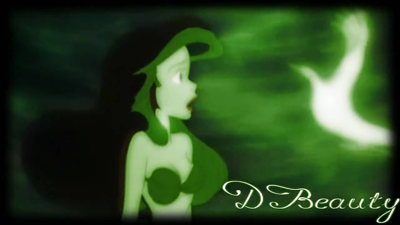 нα∂єѕ ღ αяιєℓ; вяєαтн (ι ωιℓℓ вє тнє ∂єαтн σf уσυ)