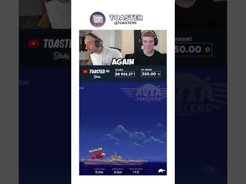 Spil online med Avia Master Casino - Nu tilgængeligt for spillere i Danmark