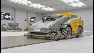 TOP NEW TECHNOLOGY TRENDS THAT WILL DEFINE 2026!