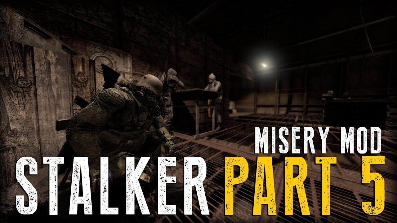 call of pripyat best mods call of pripyat best mods