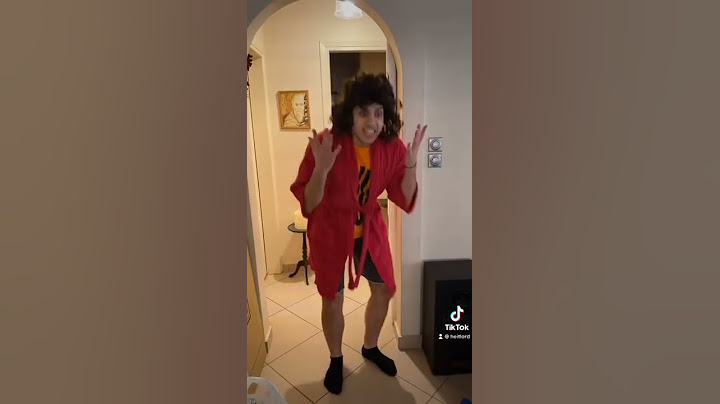 Όταν σπάω κάτι εγώ VS όταν σπάει κάτι η μαμά μου! #shorts