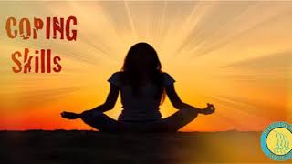 PANACEA Model-A Adaptive Emotional Responses Part 2 3