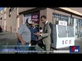 Video de ICE es considerado un psicosocial para inmigrantes indocumentados Mp3 Song
