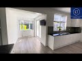 Karl tatler estate agents virtual viewing  771 borough road