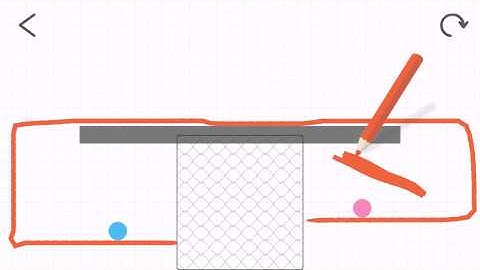 I have cleared stage 189 on Brain Dots! http://braindotsapp.com #BrainDots #BrainDots_s189