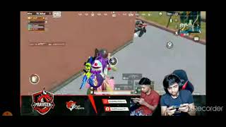 God Preven Yt Best Funny Moment God Tushar Op