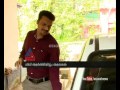 Anish mohan  a motivating  life story asianet news special