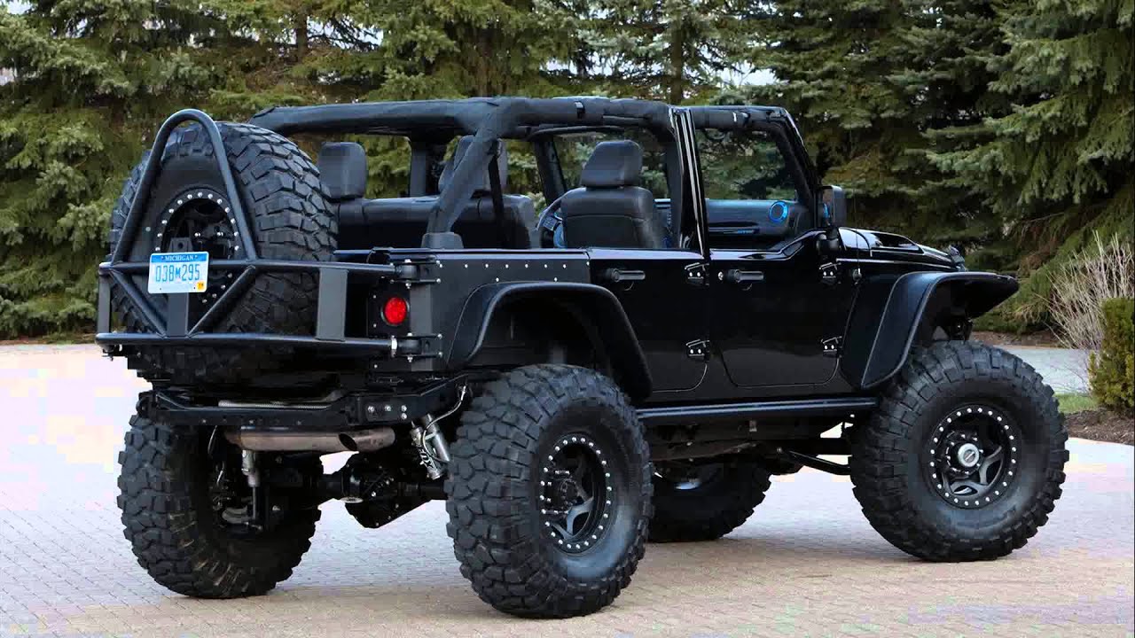 2015 model jeep wrangler unlimited rubicon x  YouTube