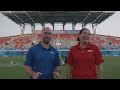 The Ulti Show Episode 1: Scoreboard Stories