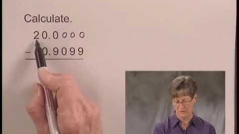 Basic College Math Ch4 Ex22