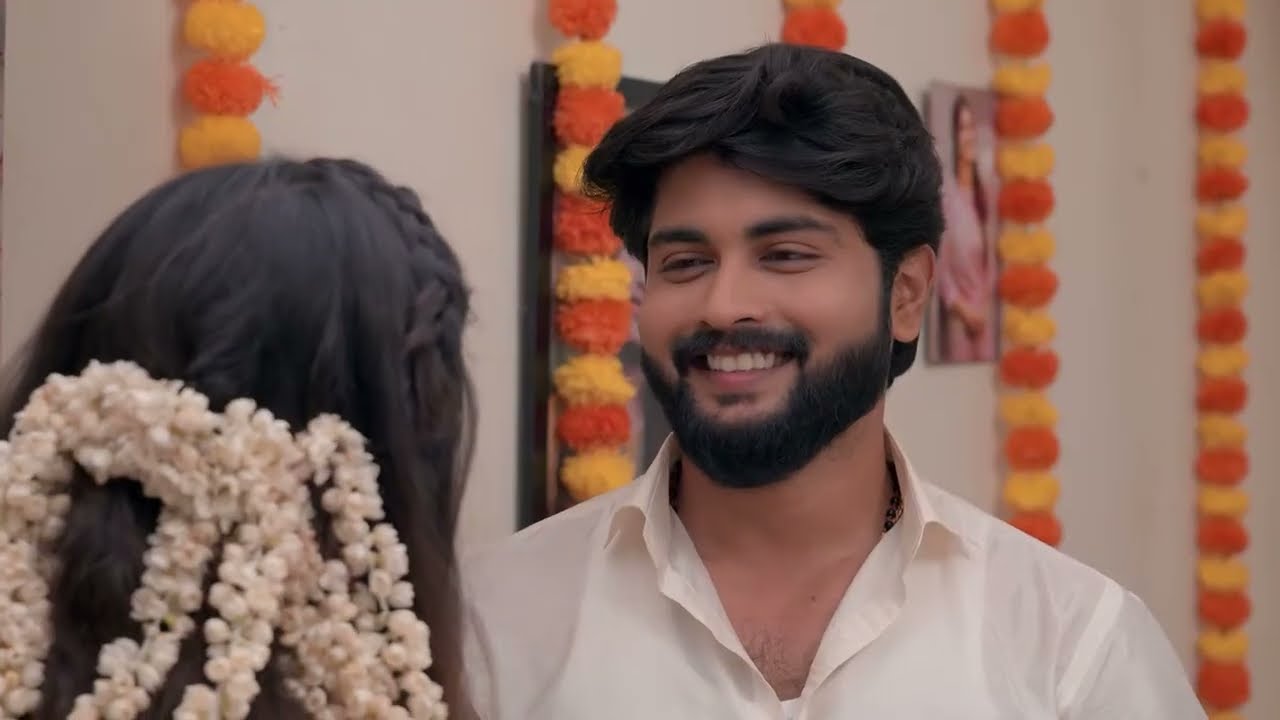 Padma Learns about Kuberan's Plan - Rajini - Full Ep 335 - Zee Tamil