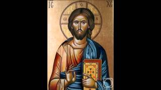 Evening Prayers@SchadeVideo (Eng)