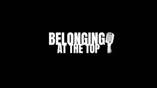S2:E2 Othering + Belonging