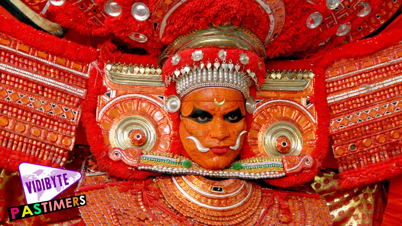 Top 10 Bizarre Festivals In India || Pastimers