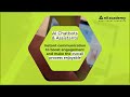Application of Data Science In The E-commerce Industry