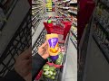 منتجات تخلي الأكل لذيذ وبسعر توفيري