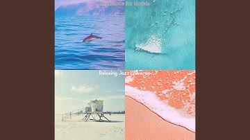 Thrilling Backdrops for Beaches