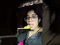 Duronto Express | Kolkata - Delhi |