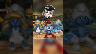 jugando free fire 🗣️📢 #parati #fyp #freefire #frefireshorts#risas #memes #holi