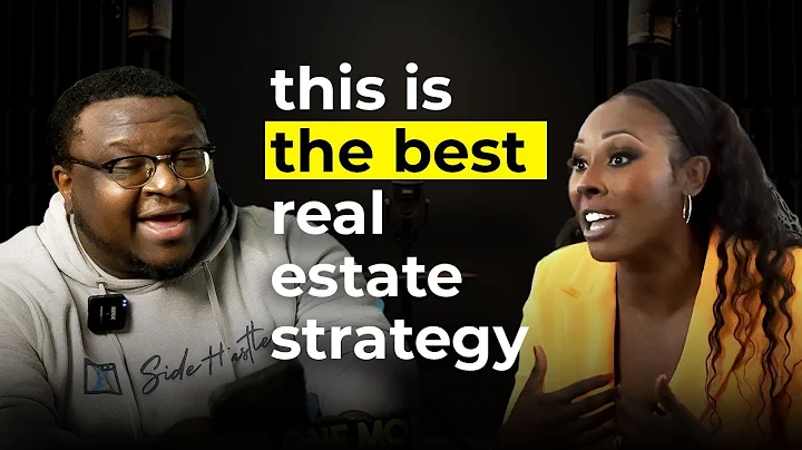 How To Buy Real Estate For Less Than $1000 Or Get Paid Just For Trying