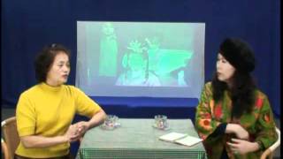 20101201_立治網路電視台_葉淑鈴老師_3.flv