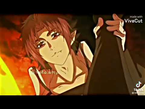رحت لاخويا وكتبتله هذا الكلام