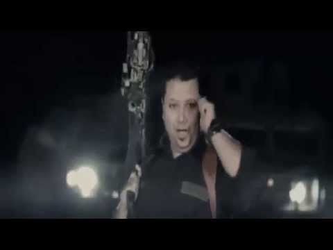 فاضل القريشي ابن المرجعية 2016 حماسية