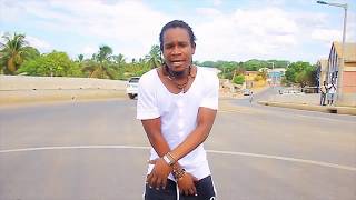 Allan 2 - So Teu Rangovídeo Oficial