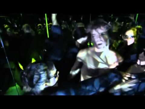 RW - Para cosas buenas (Version Extendida 2011 - Dj Bolo)