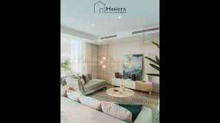 Syzygy The Residences. Bbeautiful flat is located in the  New Golden Mile
