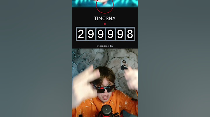 МНЕ НУЖЕН ЕЩЁ 1 ПОДПИСЧИК! ПОДПИШИСЬ!!! 🥳