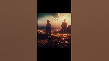 apex lore is the best , we need a TV show #apex #apexlegends #edit #kpop #lore #fyp #octane #wraith