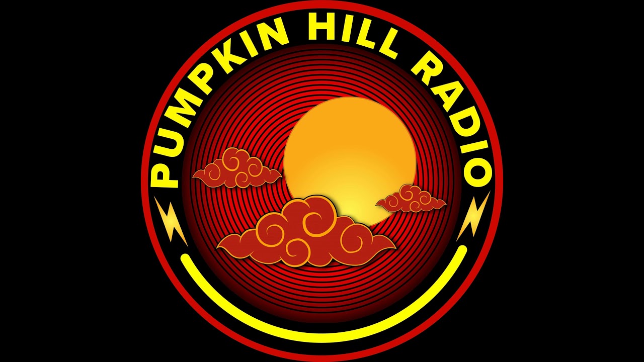 COFOH Interview: Thom Mathews and Tom Mclaughlin (Friday the 13th Jason Lives)