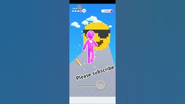 Scaleman level 769#youtube #shortvideo #shorts #youtubeshorts #gamingshorts @JONATHANGAMINGYT