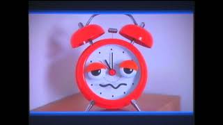 KAME & L.N.K - 僕らは強く生きている