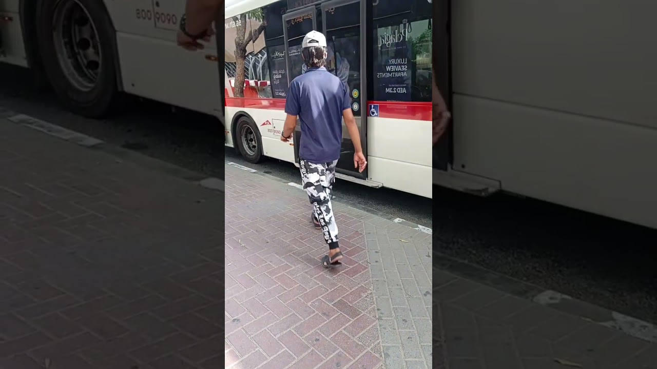 BUS TIMING 💥💥💥💥⭐⭐💥⚡🌟🌟🌟💞💞💞💞📸📸📸🎁🎁🔥👍⚡⚡🌟🌟⚡✨