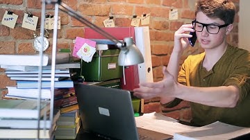 The Best Appointment Software for Small Business